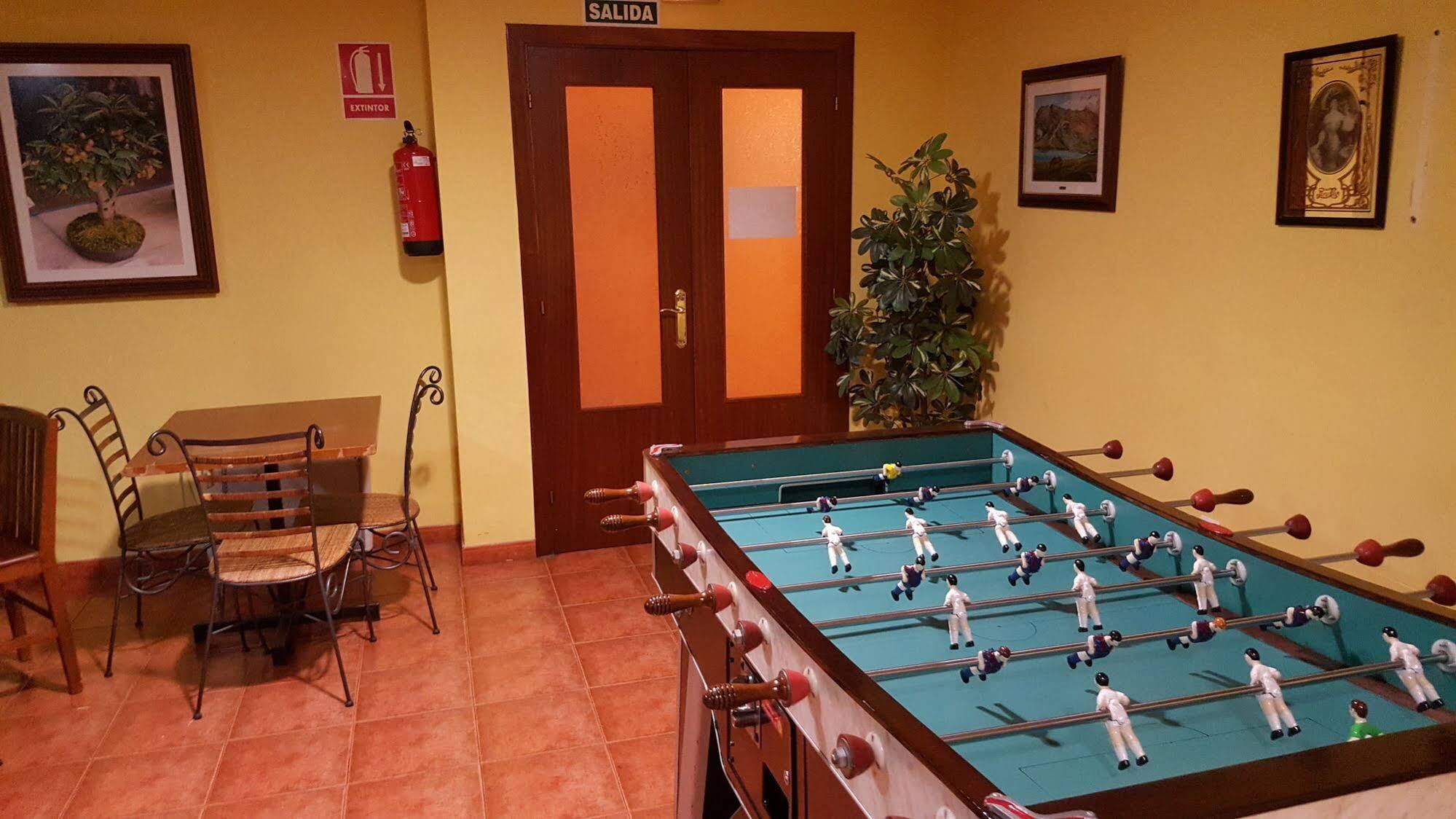 Los Acebos Cangas Cangas de Onis Bagian luar foto
